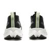 Li-Ning Red Hare 9 Pro Black Men Running Shoes ARPW001-4