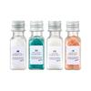 Aroma De Bath Time Bath Salts (1 Set)