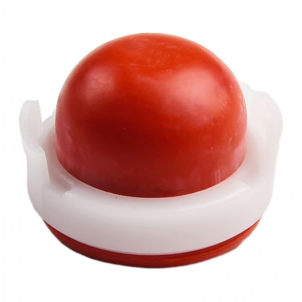 A Comprehensive Set of Ten Primers for Various Engine Applications