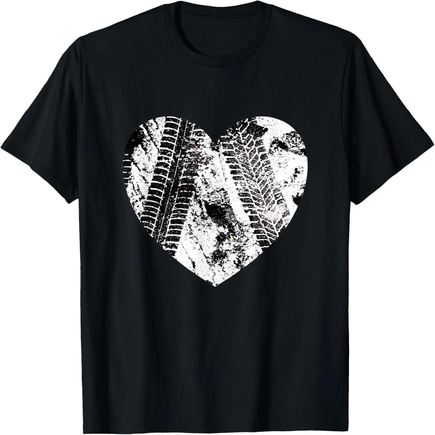 drag race car racing for women driving race racecar T-Shirt S