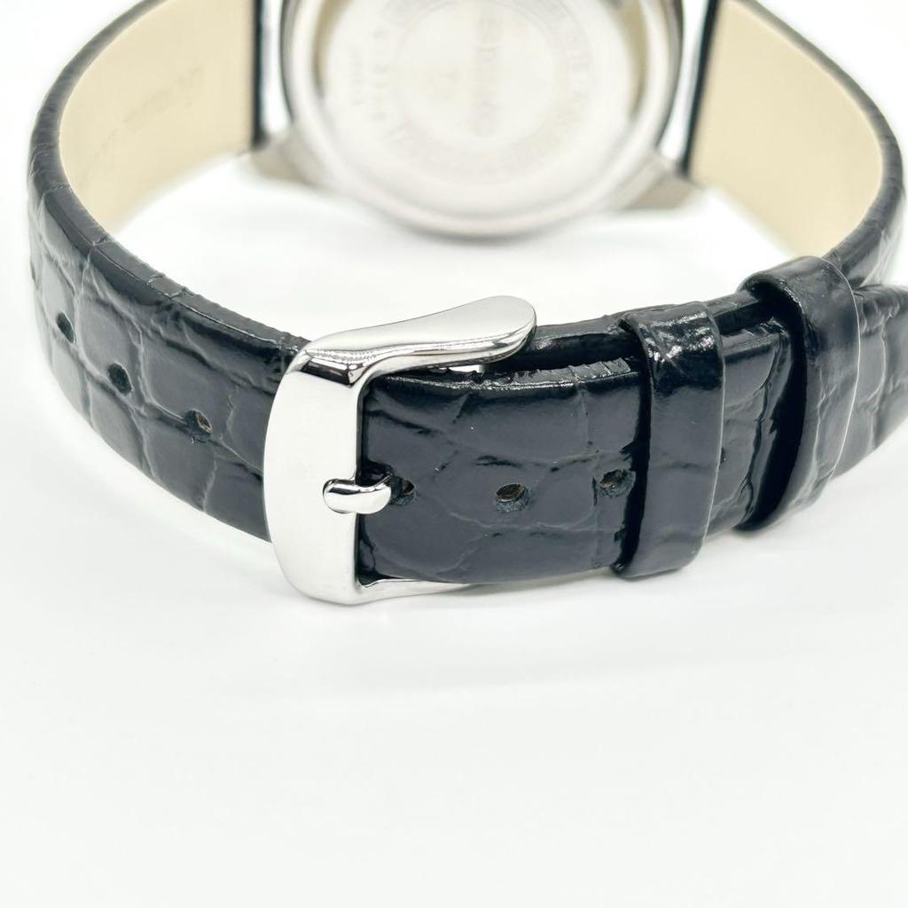 [USED] SEIKO 5ACTUS 7019-7060 Automatic Watch