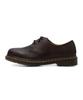 Dr.Martens 1461 3-Hole Vintage Brown / 11838201