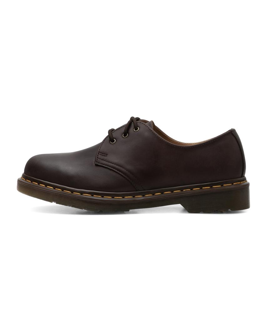 Dr.Martens 1461 3-Hole Vintage Brown / 11838201