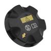 17117521071 Expansion for Tank Cap