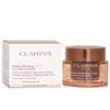 CLARINS Extra Firm Cream Nuit Wrinkle Smoothing Revitalizing Night Cream (All Skin Types)