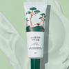 Pine Soothing Cica Cream 50ml