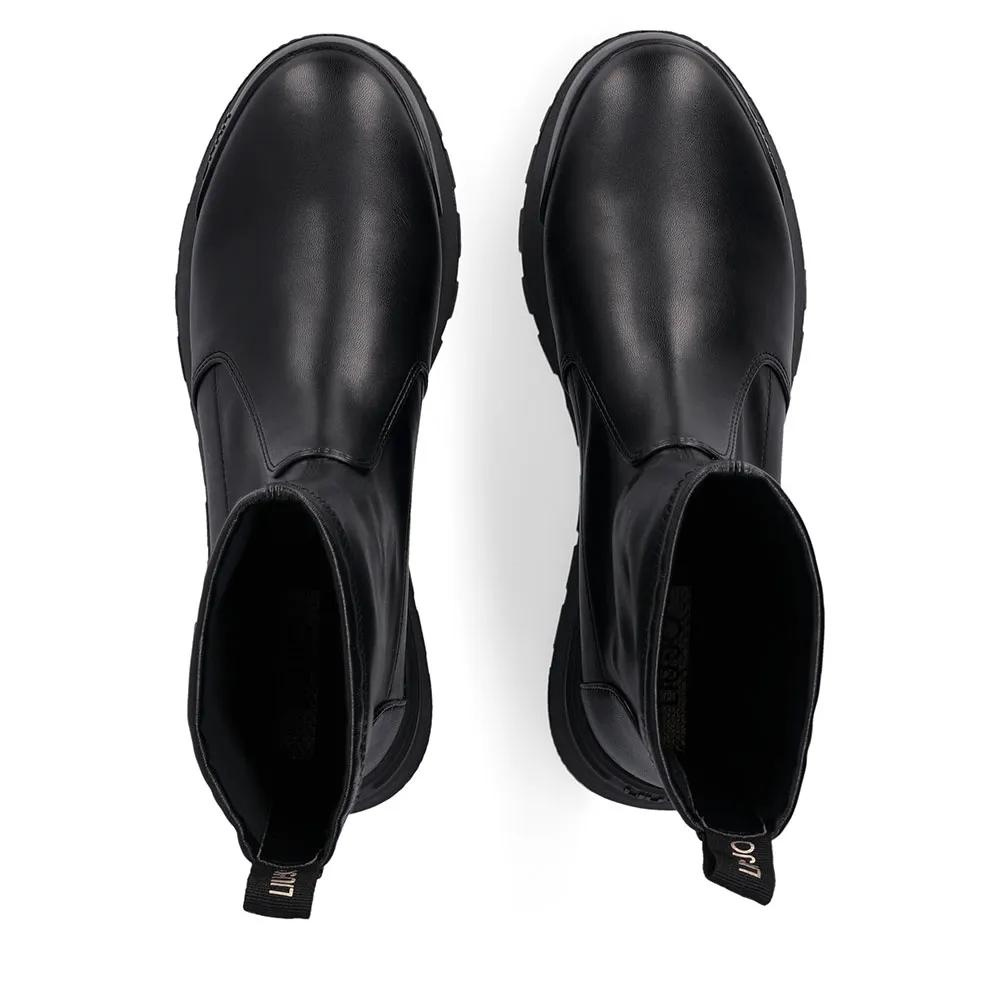 Liu·jo Кроссовки без шнурков Amazing 22