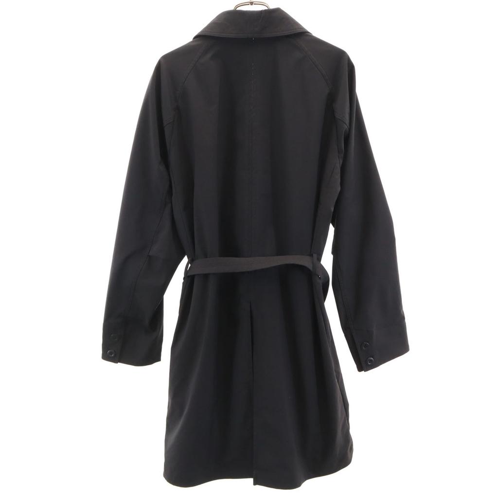 Nonnative made in Japan Mantel schwarz Herren Gebraucht