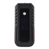 15V Car Battery Jump Starter 3000A 30000mAh LED Display Portable Emergency Battery Booster with Flashlight USB Output