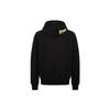 Evisu FW22 Sweatshirt Men's Black 2EAHTM2SW331RXCT