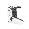 Set Console per Videogiochi Retrò 4K HD Multimedia Plug and Play Video Game Stick con Doppio Controller Wireless 2.4G per TV Domestica