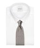 Paul Smith Tie 150047552MJ Grayish Beige F
