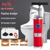 Productos para el baño – Desatascadores