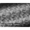 M10 M10P M10R Decal Skin Vinyl Wrap Film Camera Body Protective Sticker Protector Coat For Leica M10-P M10-R