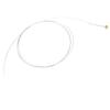 Guitar String E-String 1st E-String Guitar Accessories