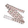 Bearded Dragon Carrier Wear Resistant Safe Pet Reptile Travel Sling for Lizards Guinea Pigs Hamsters