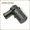 25994-ZF10A PDC Parking Reverse Sensor For Titan Armada Nissan Quest 3.5L 3498CC V6 GAS Infiniti QX56 5.6L 5552CC V8 25994-7S10A