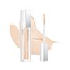 CLIO KILL COVER FOUNWEAR CONCEALER 2 LINGERIE
