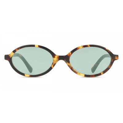 Occhiali e accessori – Occhiali da sole