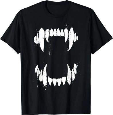 Üst giysisi – T-shirtler