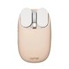 Lofree Kartoffelchip Bluetooth-Funkmaus