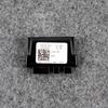 5H0 959 542 C For VW Golf 8 Tiguan Arteon T-roc Travel Assistance Lane Assistance Off Hand Module 5H0959542C/J/N/M