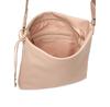 Bag Lasocki CEO-LSK-K-031-06