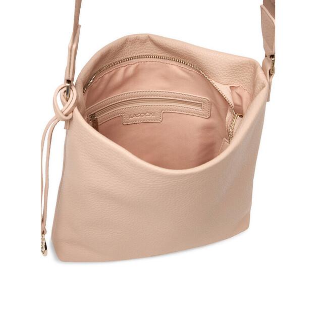 Bag Lasocki CEO-LSK-K-031-06