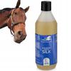 HIPPIKA Horse Shampoo with Silk 500ml for Easy Combing and Shine