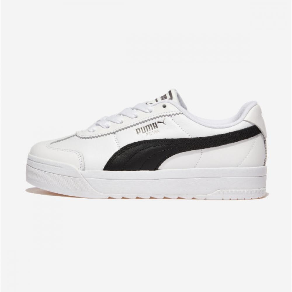 

Puma Starfield Suwon Abc Mart Puma Feminine Women 225