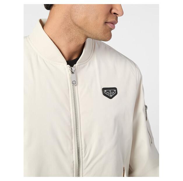 Куртка PHILIPP PLEIN 25601