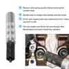 Accuracy Engine Gate Implements Set 36050 For Spring Removal On 4.5mm To 7.5mm Substrates In Dense Car Dynamics