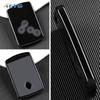 Tpu Auto Shell Fob Holder Accessories For Renault Clio 4 Captur Megane 3 Scenic Fluence Zoe Koleos Laguna Nema Stage Keychain