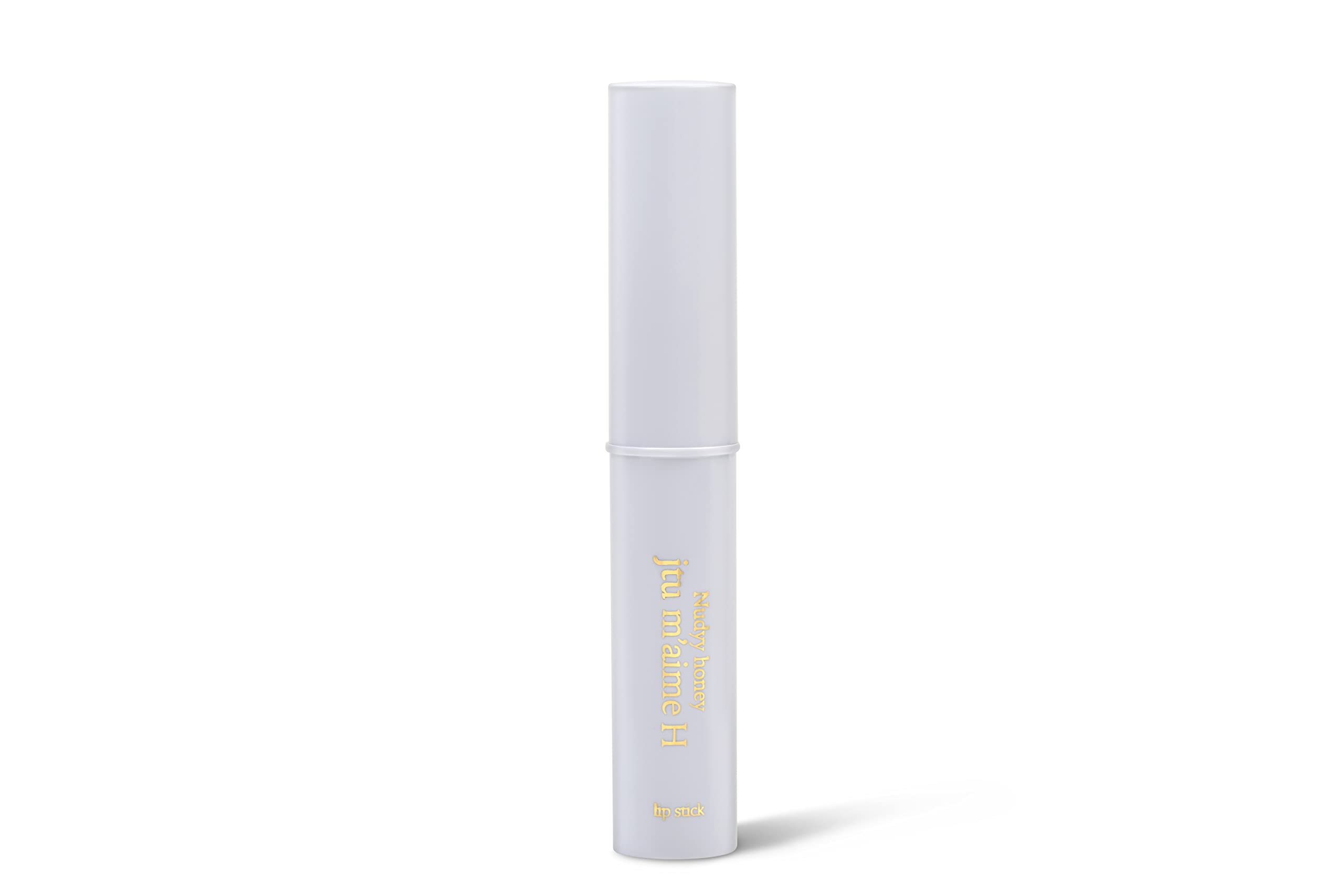 Je t aime H Lipstick