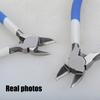 Universal Wire Cutter Combination Pliers Diagonal Pliers Needle Pliers Professional Electrician Plier Hardware Hand Tool