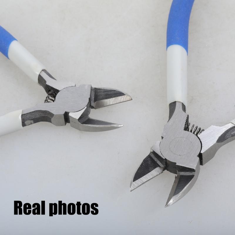 Universal Wire Cutter Combination Pliers Diagonal Pliers Needle Pliers Professional Electrician Plier Hardware Hand Tool