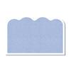 No Drill Felt Photo Board Wall Mounted Perler Bead Display Board Felt Display Panel  Photo Display