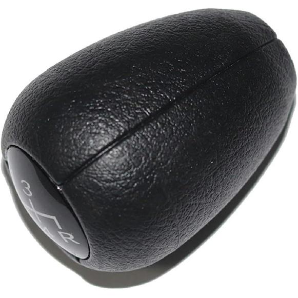 BIVVI Car Gear Shift Lever Knob Stick Head,for Datsun 1200 B110 510 1600 45 Speed Car Manual Lever Shifter Lever Stick Head Cap Cover Gear Shift Knob