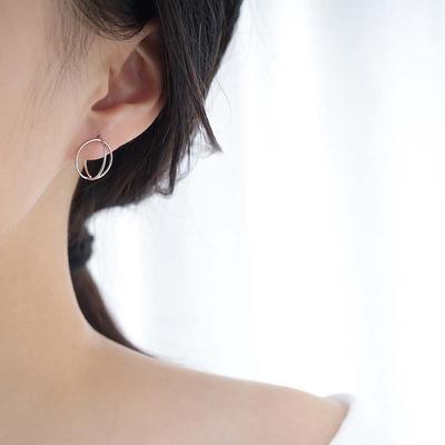 Pendientes – Pendientes de gota