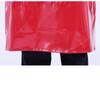 Waterproof PU Apron | Wear-Resistant & Oil-Resistant for Aquatic, Cold Storage, Slaughterhouse, and Food Industry Use