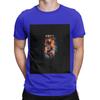 Prey black Novelty 100 Cotton TShirt Prey Tees Tops For Unisex
