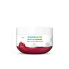 Mamaearth Rote-Bete Hydraful Leichte Feuchtigkeitscreme mit Roter Bete & Hyaluronsäure für Hydratisierten Rosa Glow - 50 g | 24 Std. Langanhaltende Feuchtigkeits