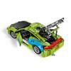 LEGO 42229 Technic Fast and Furious Mitsubishi Eclipse Car