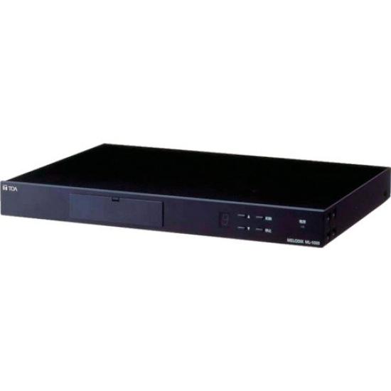 

Melodics TOA ML-1000