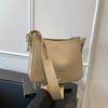 2025 Women's Versatile Large-Capacity Fashion Crossbody & Shoulder Bag