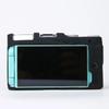 Camera Soft Silicone Rubber Protector Skin Case for Fujifilm Fuji X-A7 XA7 X-A5 X-A3 XA5 XA3