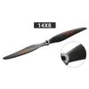 SUNNYSKY EOLO 12 13 14 15 16 inch Propeller 30-70E Fixed Wing Paddle Drone Cruise Propeller