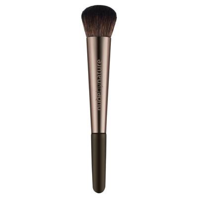 Schminkzubehör – Make-up-Pinsel