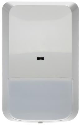 Bosch Ds778 Pir Detector