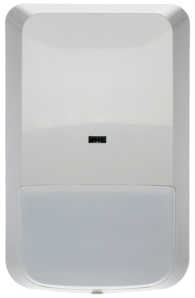 Bosch Ds778 Pir Detector